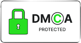 DMCA Protected