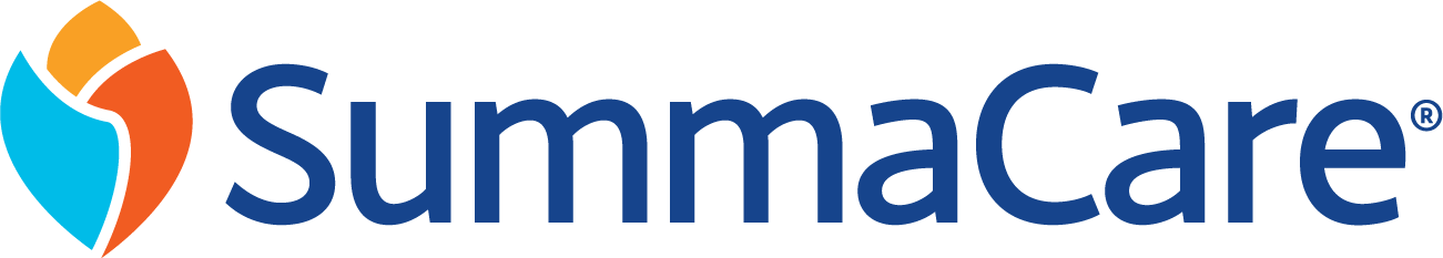 Summa Care