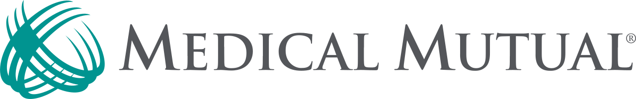 Medical Mutual
