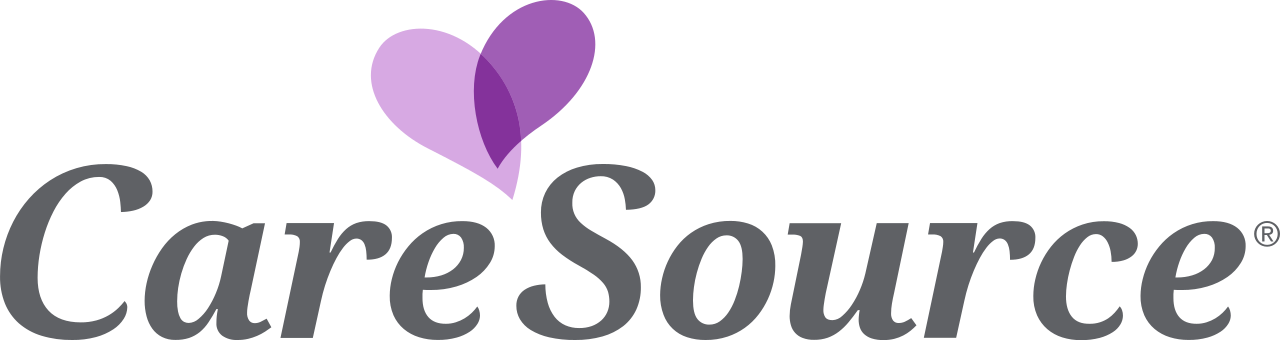 Caresource Marketplace