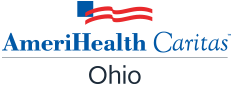Amerihealth Caritas Ohio