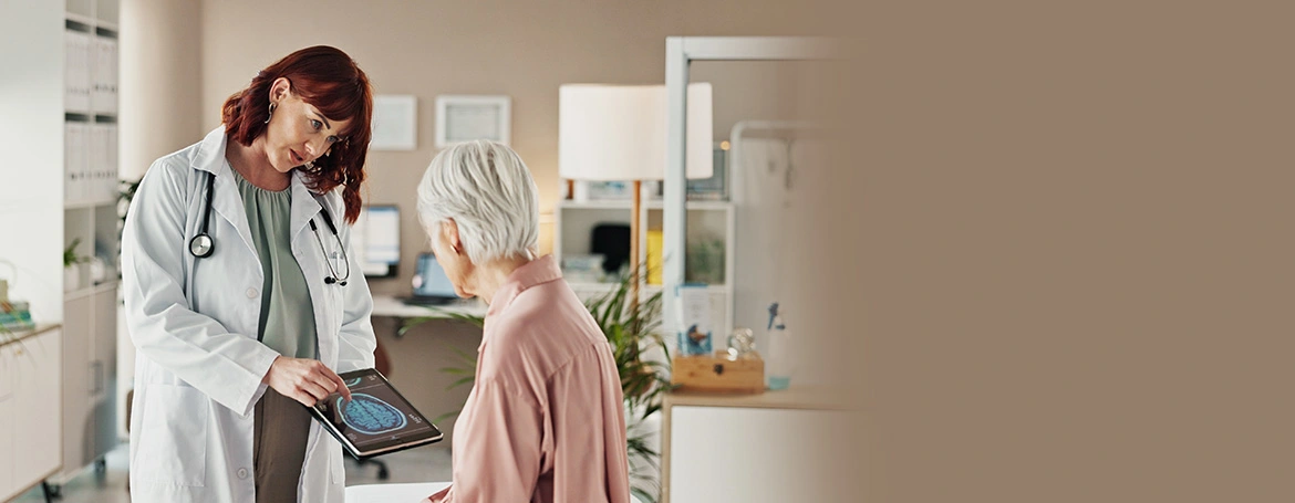 Krash Kare Medical clinic in Columbus Ohio