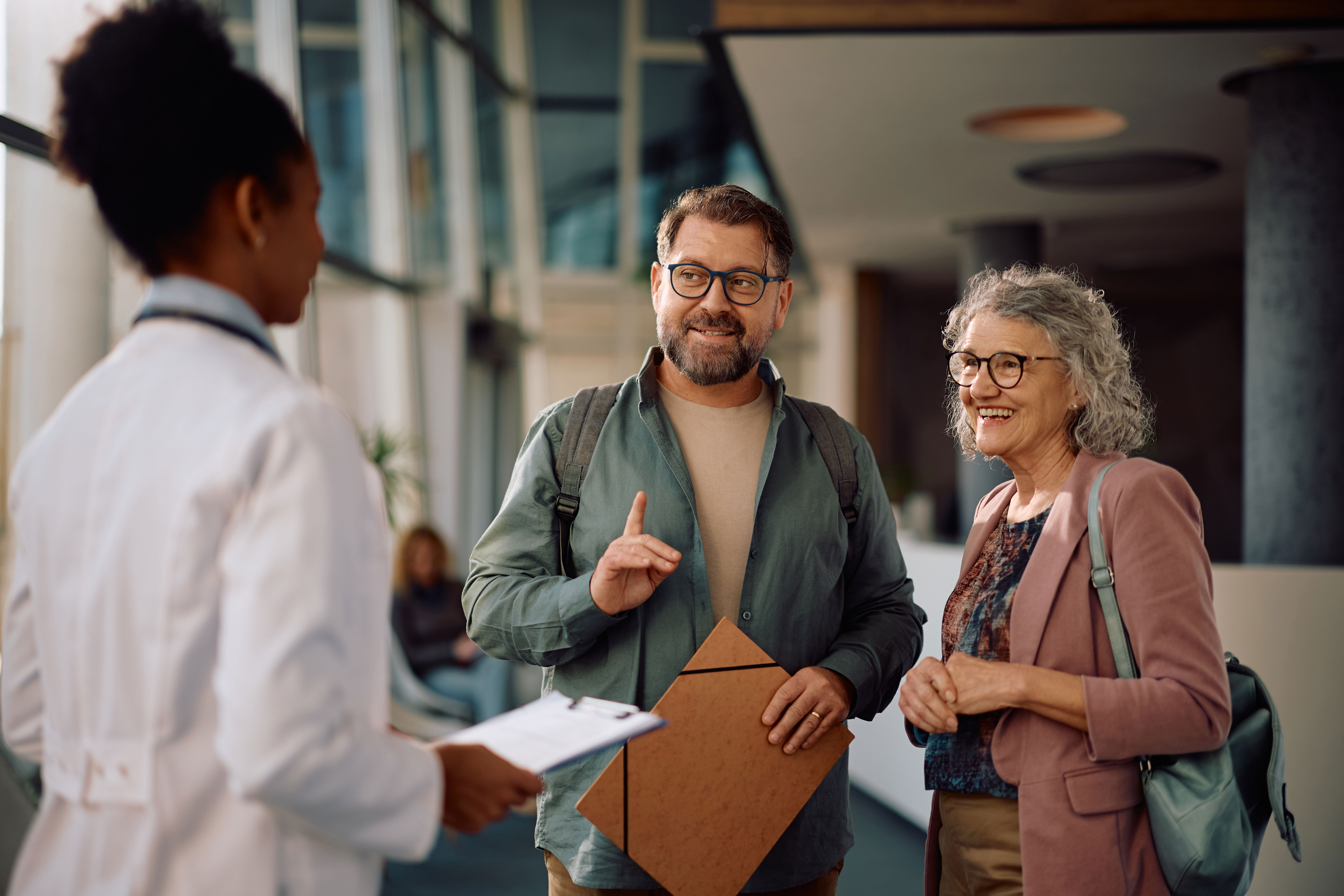 Terms and Conditions